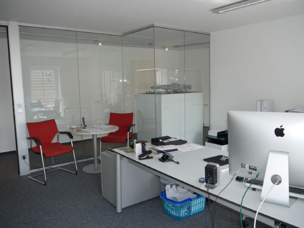 Bild3