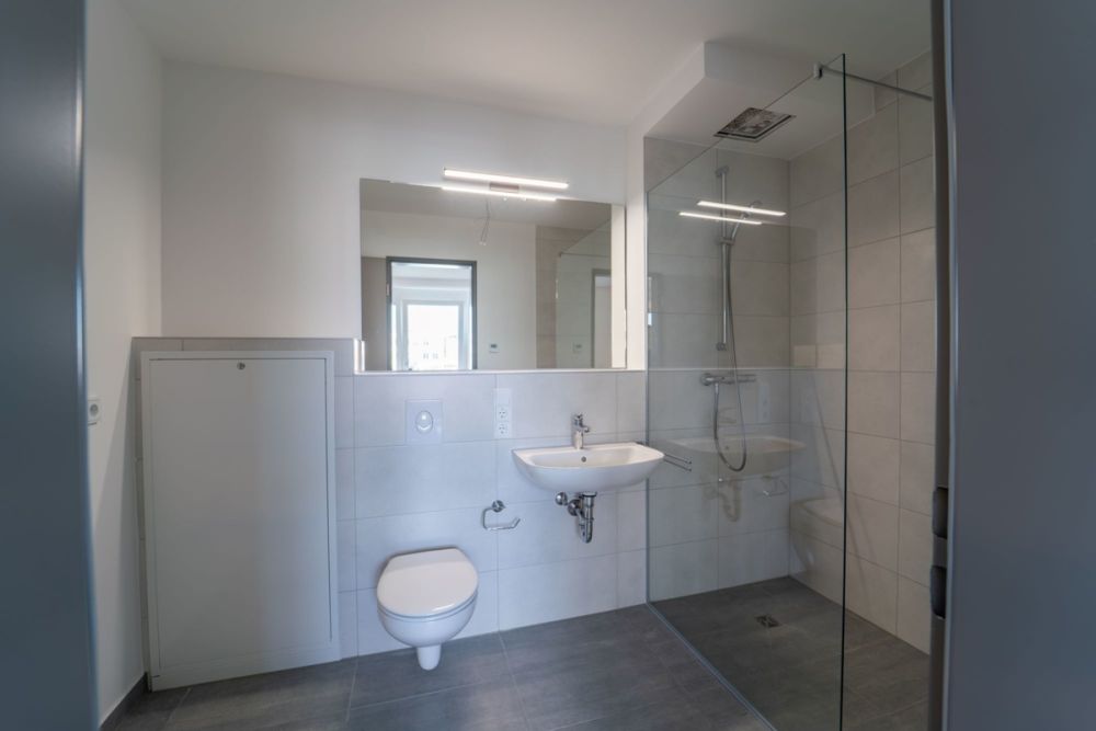 Eine sichere Anlage - Direkt neben dem Klinikum - Immobilienangebot Nr.: 2556