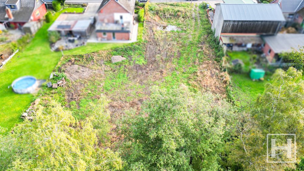 Hier trifft Lage auf Lebensqualität