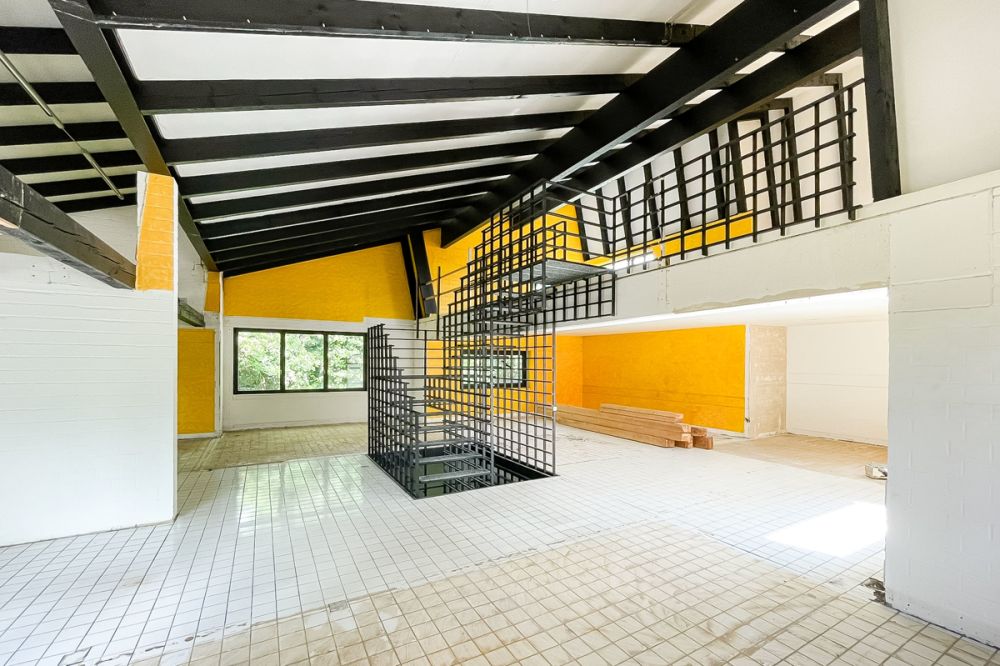 Investorenhighlight in Premium Lage