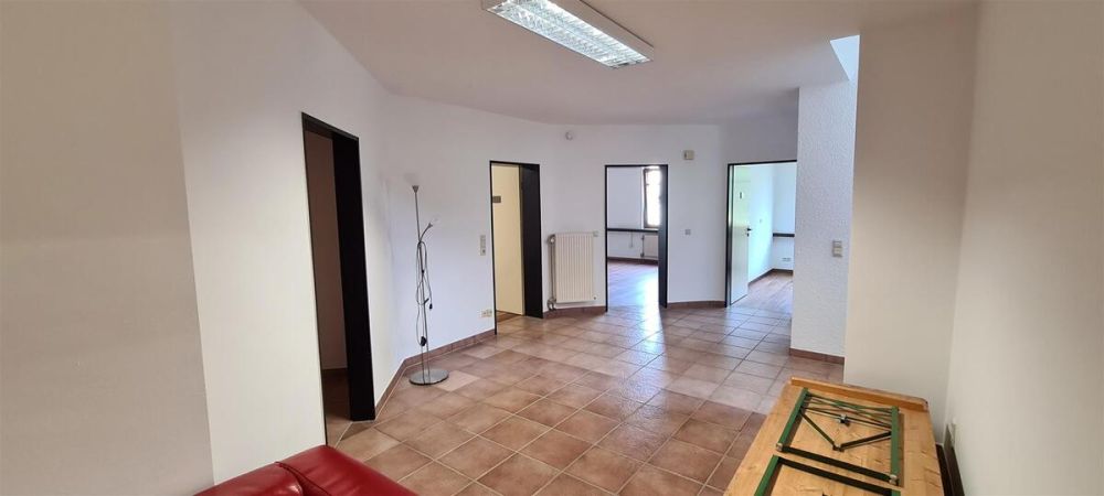 ::. Büro-/Praxisräume in angenehmer Lage von Cochem (Cond) .:: (3)