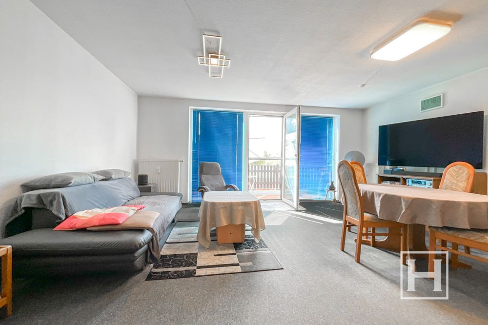 Ihre neue Kapitalanlage