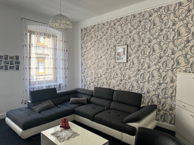 ### P R E I S R E D U Z I E R U N G ### Kapitalanleger - nicht verpassen!