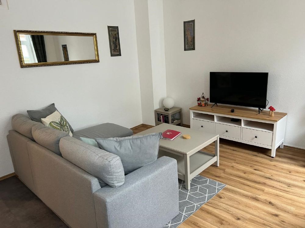 ### N E U E R    P R E I S ### Altes Haus in neuem Glanz