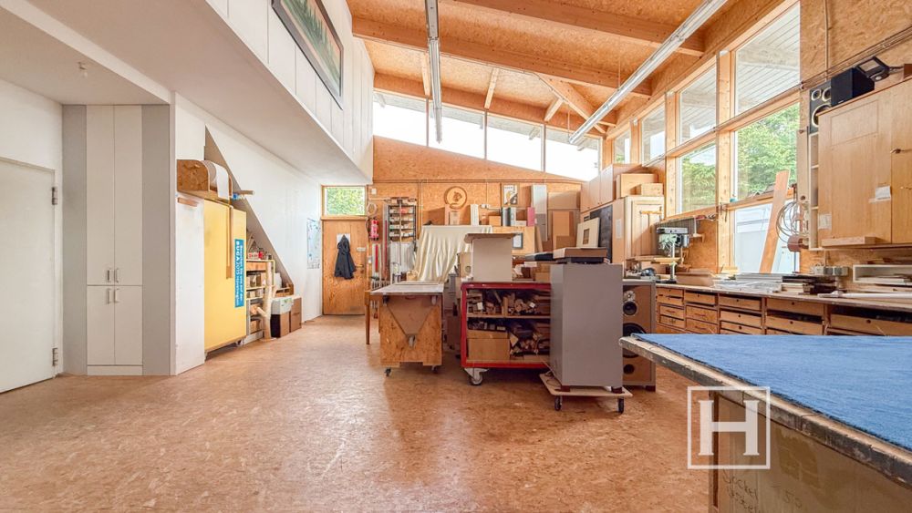 Hier wächst Ihr Gewerbe