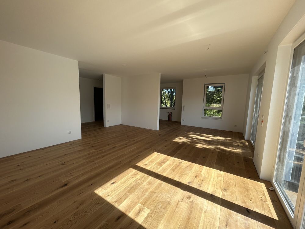 Modernes Wohnen im Uni-Viertel – Penthouse mit Stil und Komfort (3)