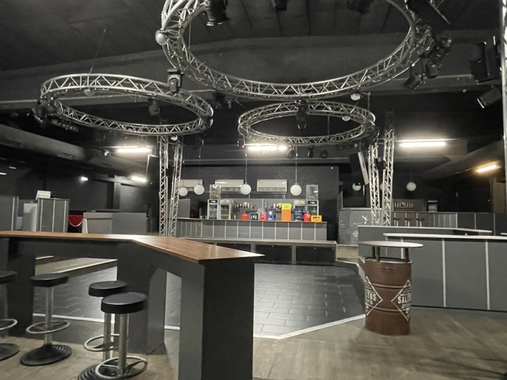 Interessante Gewerbeimmobilie in Top-Lage in Tirschenreuth!