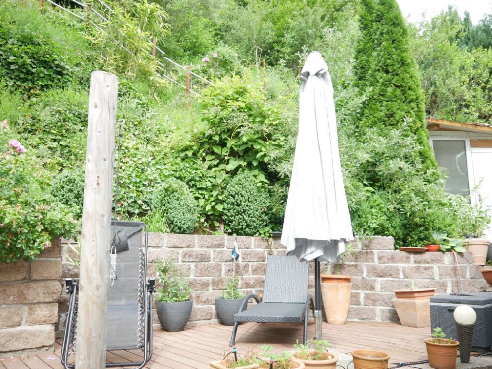 Bild3