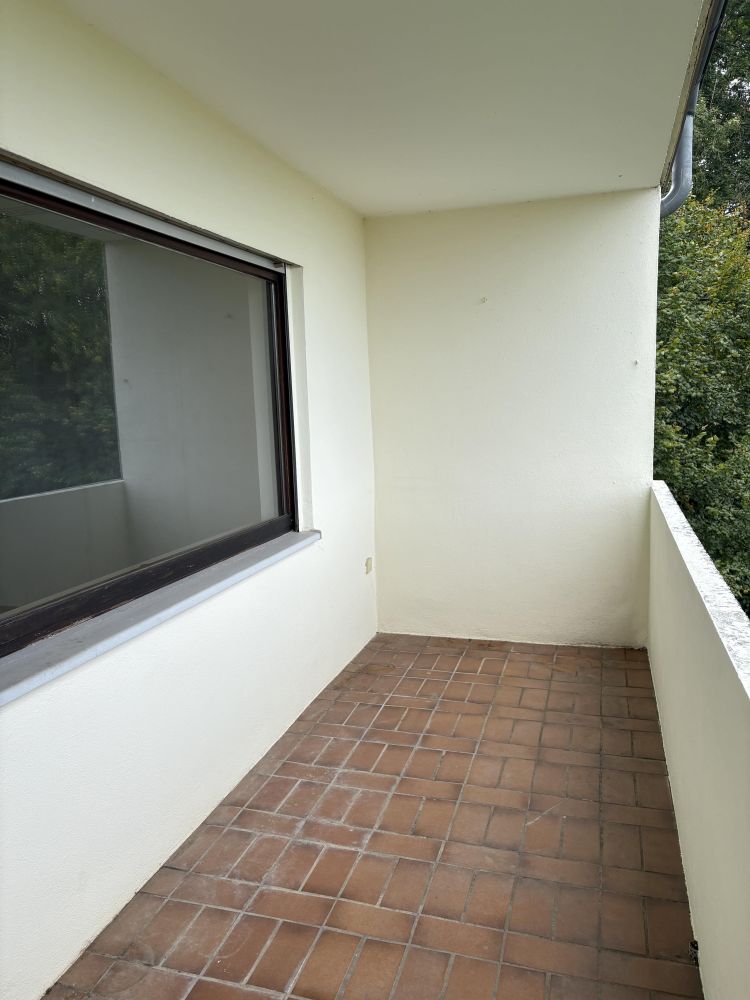 Gestalten & Genießen – Ihr 3-Zimmer-Zuhause