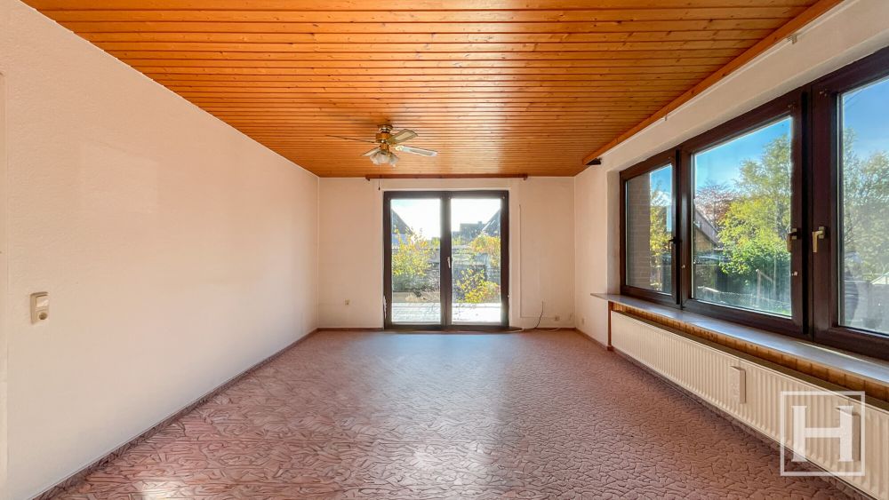 Projekt für Visionäre