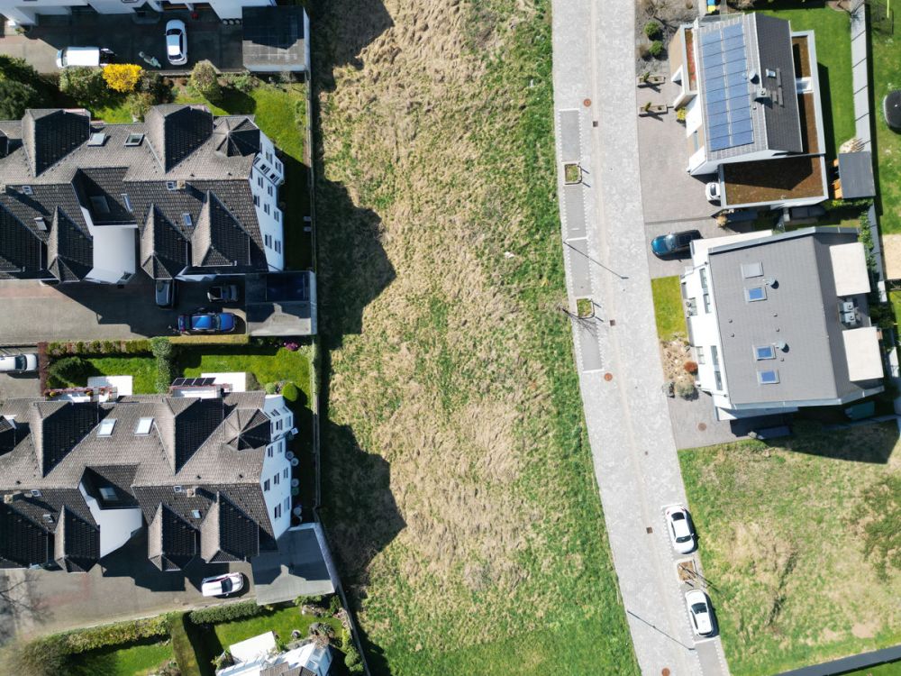 Kein Titel vorhanden