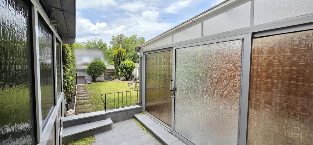 Gemütlich leben in Mayen - mit Garten, Garage und mehr.... (3)