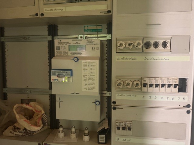 So könnte Ihr neues Zuhause aussehen!