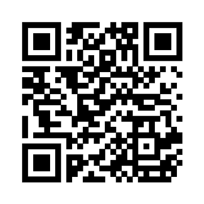 Kompaktes Gewerbegrundstück mit klarer Perspektive – kombinierbar mit Nachbarflächen