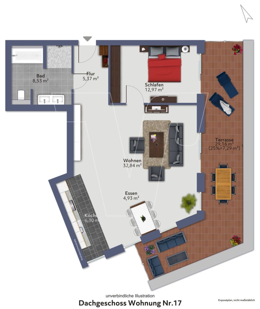 Kein Titel vorhanden