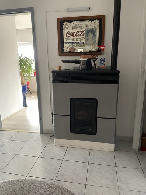 Vermieter aufgepasst – vermietete, helle Eigentumswohnung inkl. Stellplatz - frei ab voraussichtlich 01.01.2026