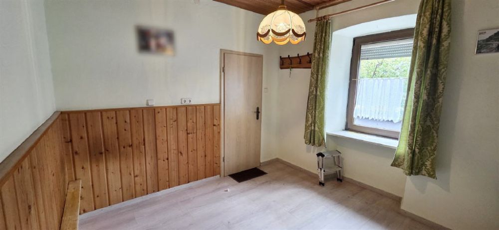 Genießen Sie das Moseltal! Einfamilienhaus mit Balkon und mehr....