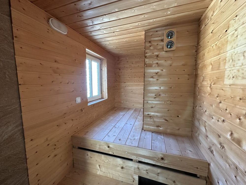 Historisches kernsaniertes Wohnhaus unter Denkmalschutz mit Sauna in der Altstadt von Obernburg