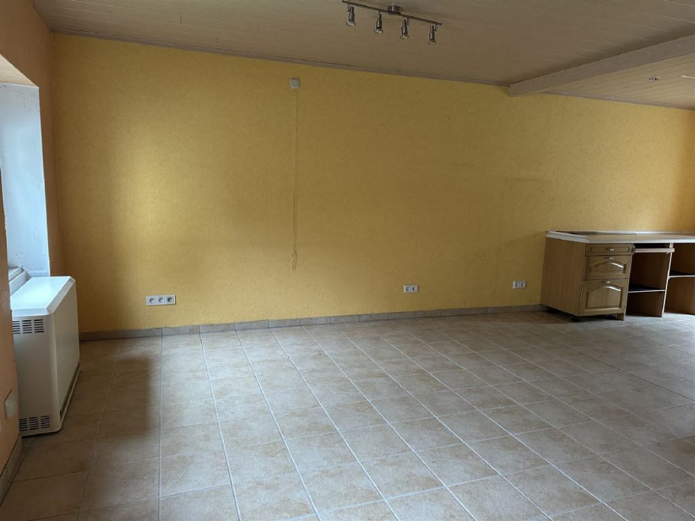 Gemütliches Zuhause - ideal für Singles, Paare oder als Mietobjekt