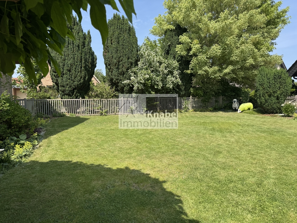 Familienleben – aber richtig: Ihr neues Zuhause für glückliche Momente!