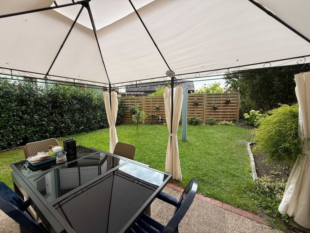 Wohn- und Geschäftshaus mit Ensembleschutz in zentraler Lage von Marktredwitz zu verkaufen!