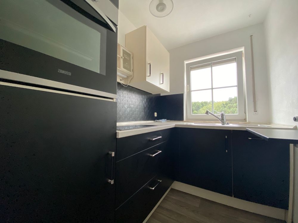 Raus aus der Miete - Ihr idealer Start in die eigenen 4 Wände!