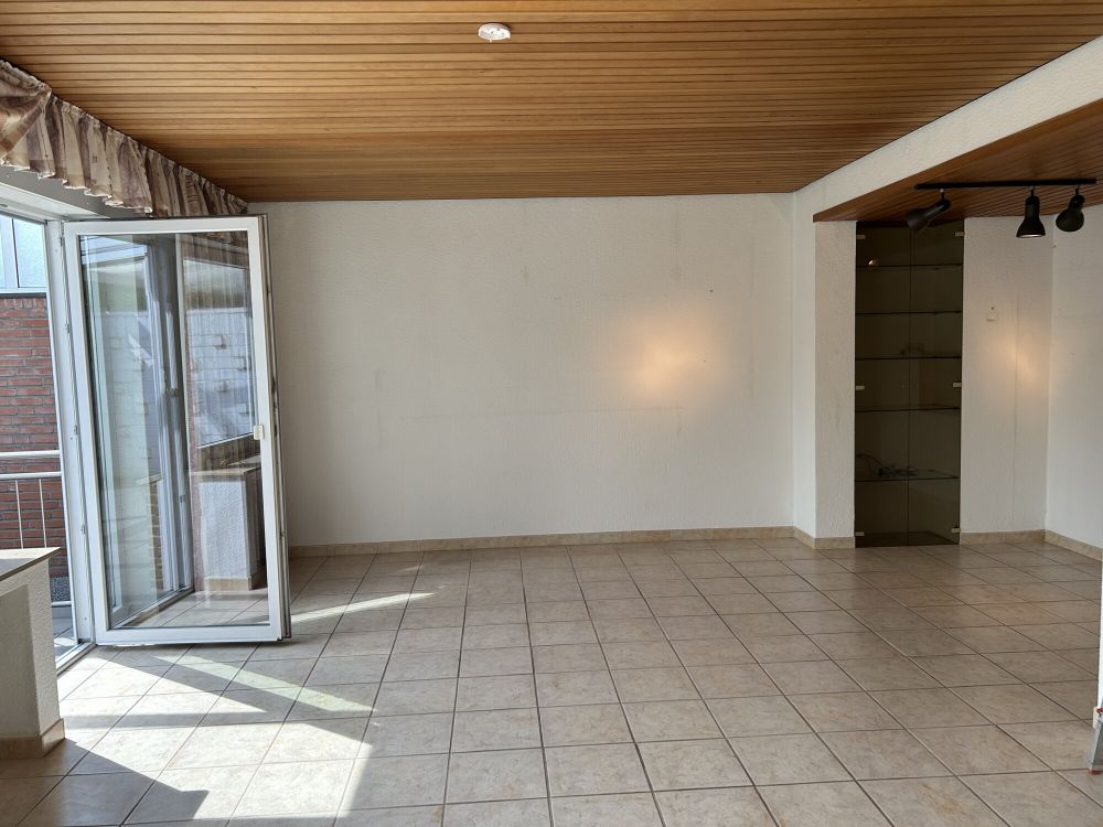 Mehr als vier Wände – Ideal für junge Familien