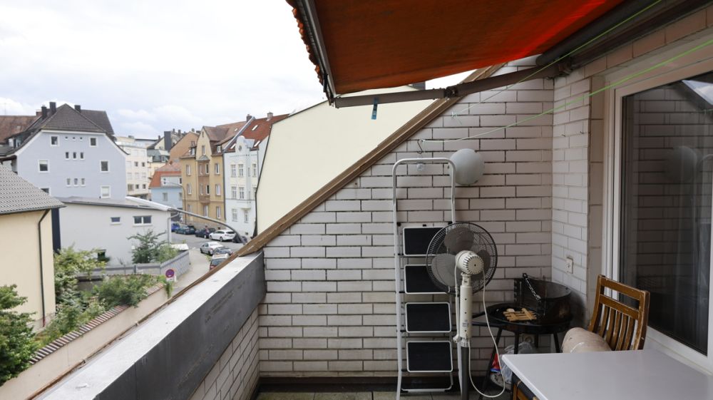 Dachterasse_3