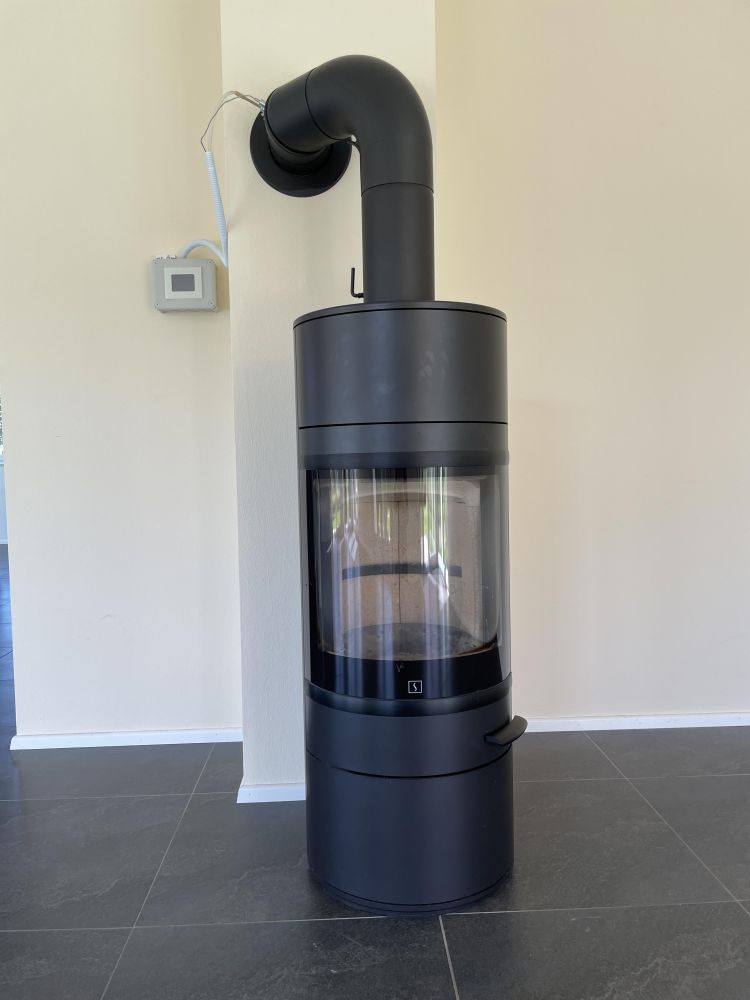 FREI: NEUWERTIGES MARKEN-FACHWERK-HAUS