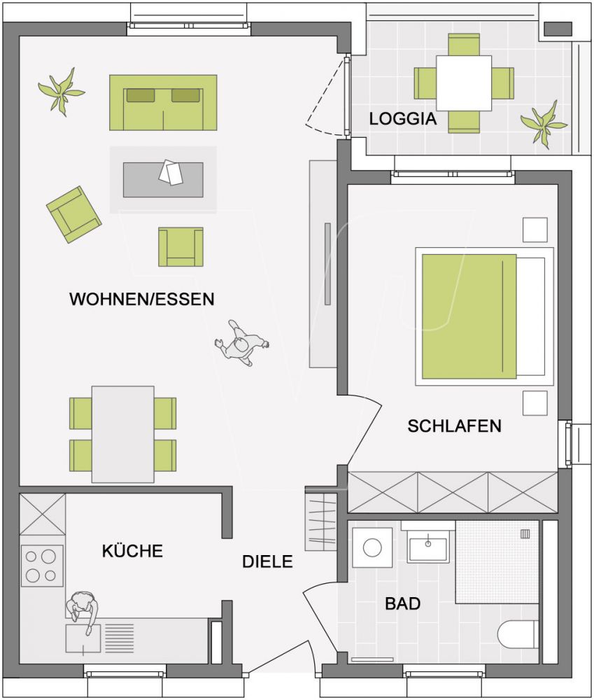 Grundriss-09,16,