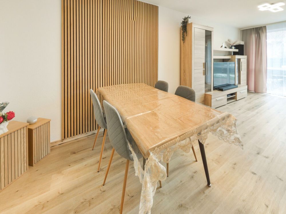 Sichere Kapitalanlage mit Mietpreissteigerungspotential in der Schlossstadt Schillingsfürst! (4)