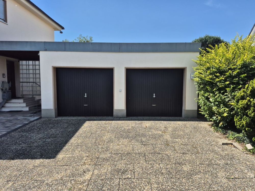 Großzügiges Einfamilienhaus in Toplage  – 1.219 m² Grundstück & viel Platz für Ihre Wohnträume