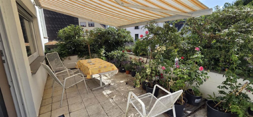 Ihr neues Anwesen in attraktiver Lage der Cochemer Oberstadt!