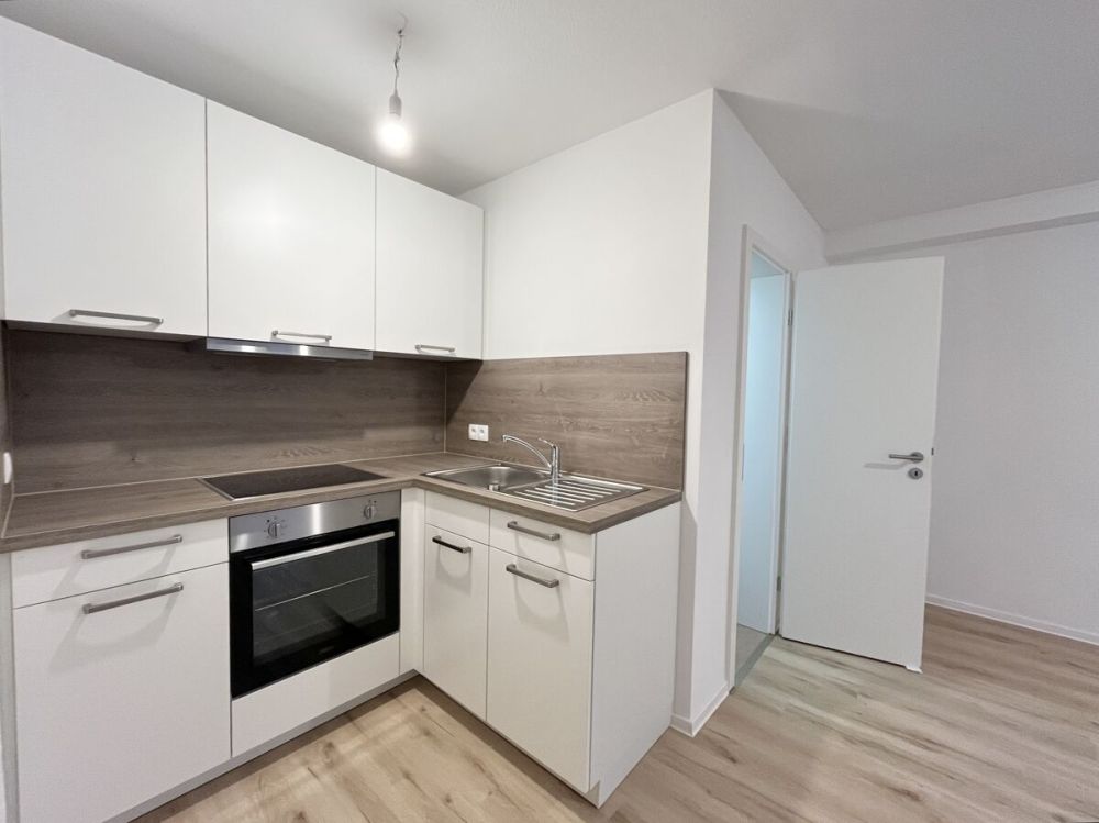 2 Wohnungen in einer - Ideale Kapitalanlage oder flexible Selbstnutzung