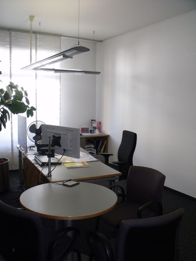 Investoren aufgepasst! Lukrative Gewerbeimmobilie in Mantel