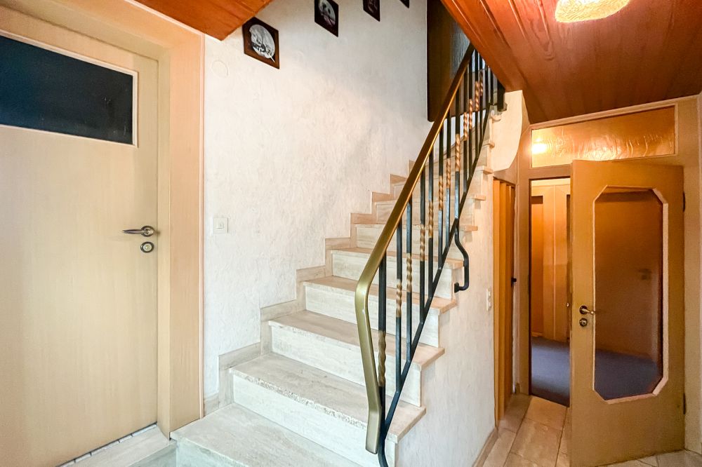 Der Platzriese für Selbstständige, Handwerker & Unternehmer