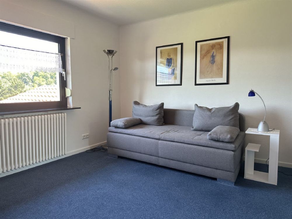 Platzwunder in Berschweiler bei Baumholder