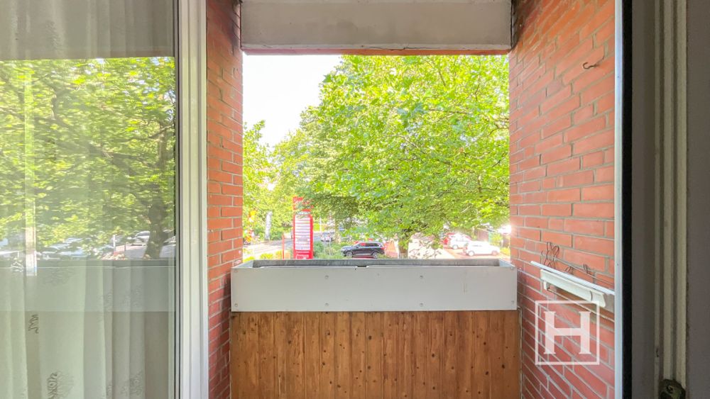 Kapitalanlage in Wahlstedt