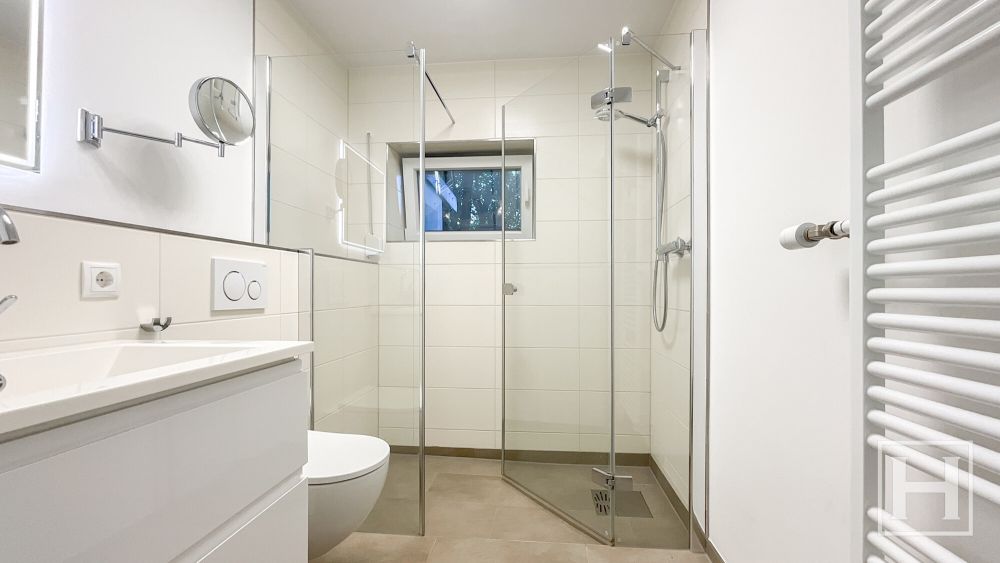 Ideal für Einsteiger