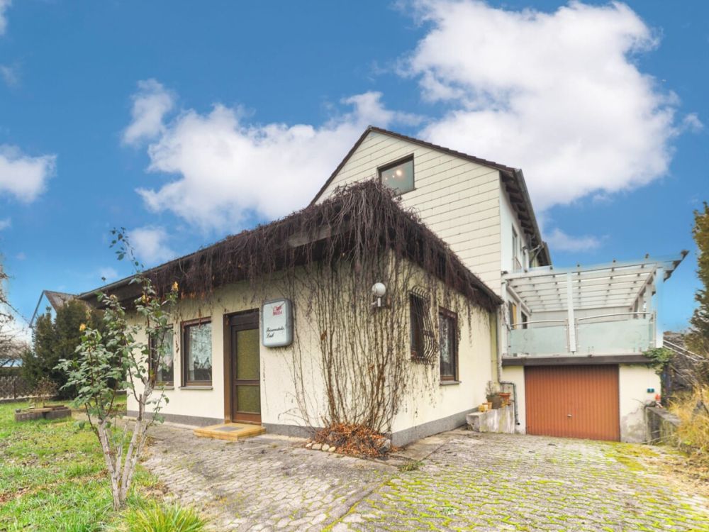 Ideal für die junge Familie - Reihenendhaus in Neusitz! (4)