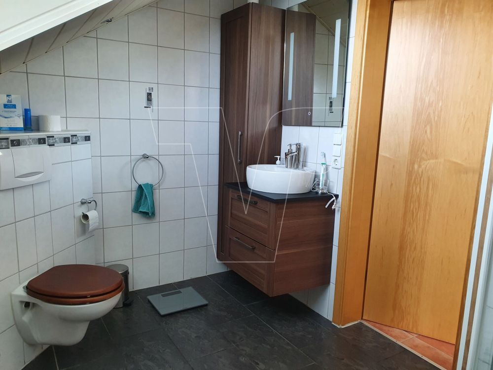 Eigennutz oder Kapitalanlage!