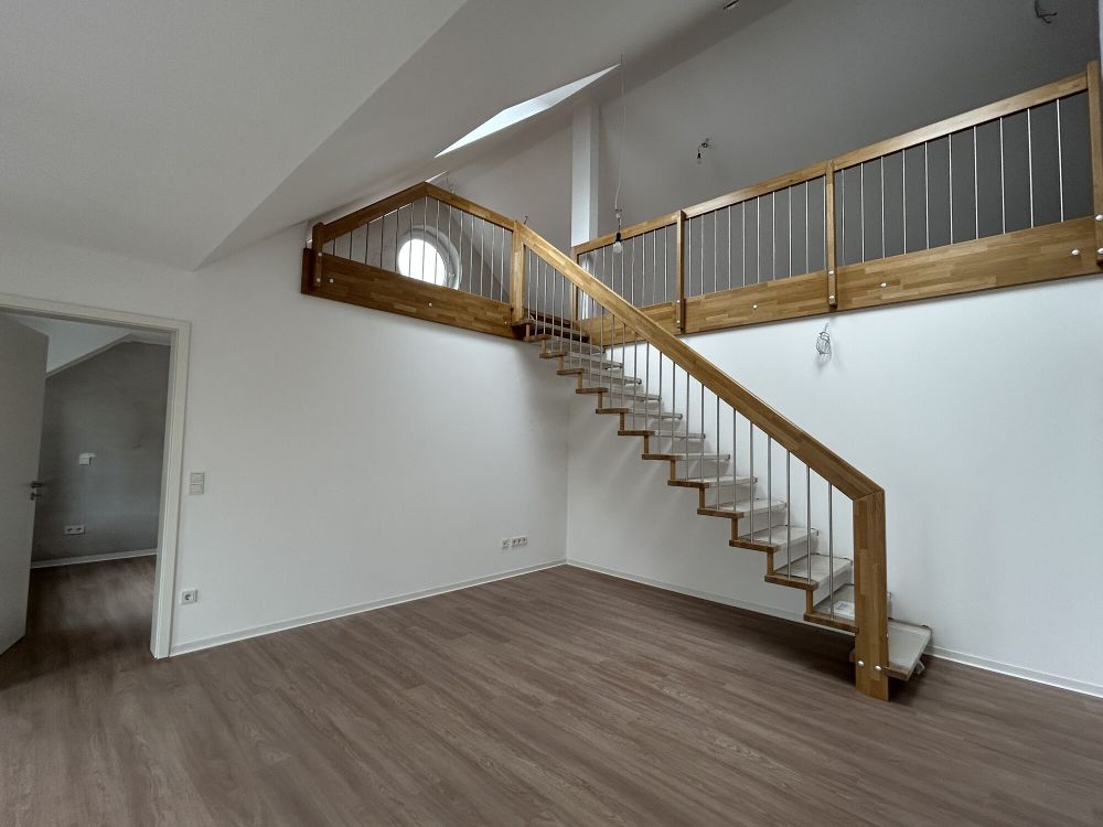 Penthouse! (4)