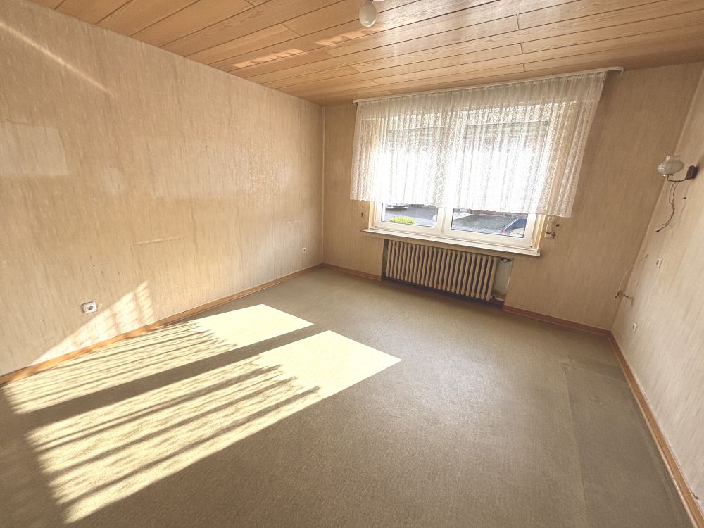 Ihr neues Zuhause mit Platz für zwei Generationen in Neubeckum!