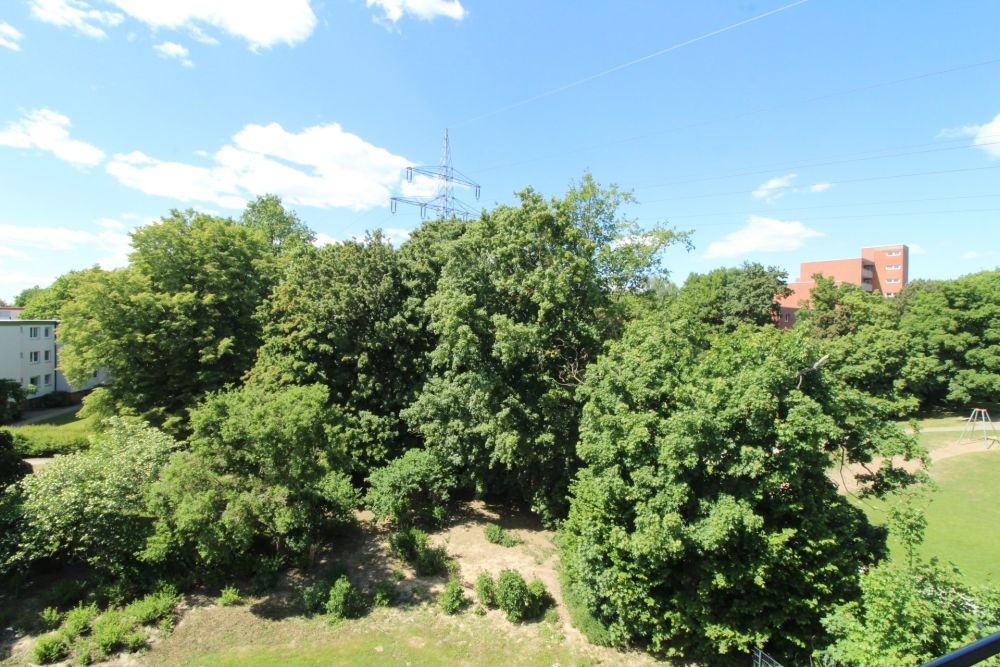 2 Zimmer zum Wohlfühlen