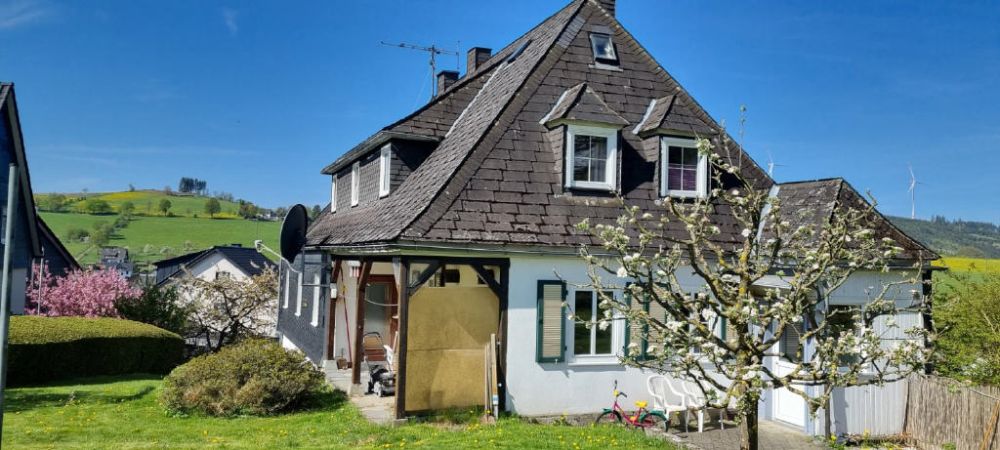 Bild4