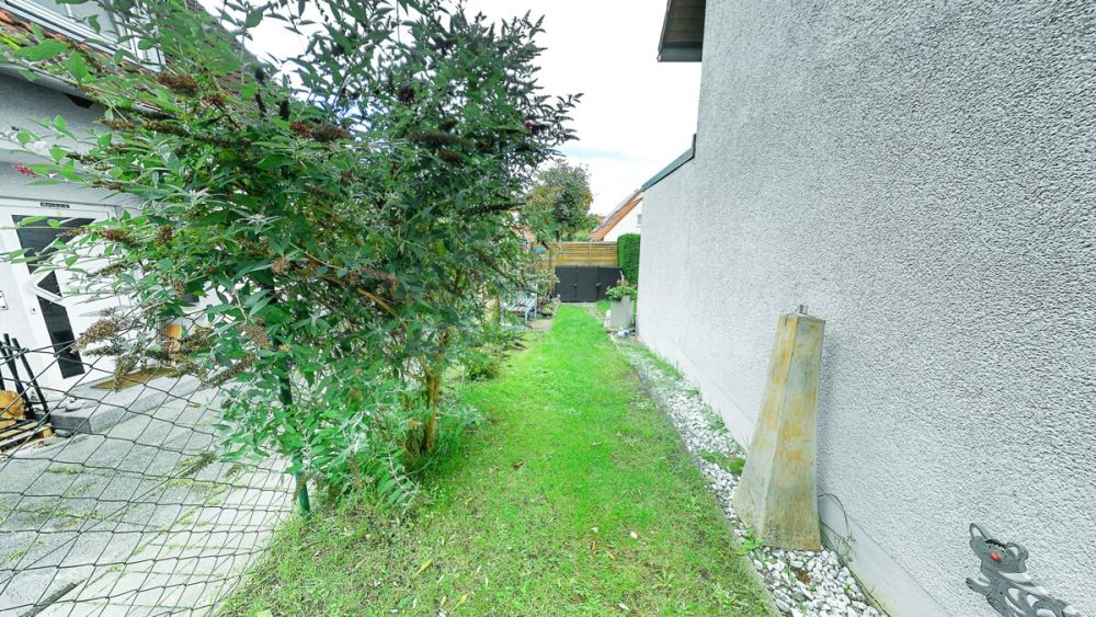 Verwirklichen Sie Ihren Traum vom Eigenheim mit Ausbaupotential! (4)