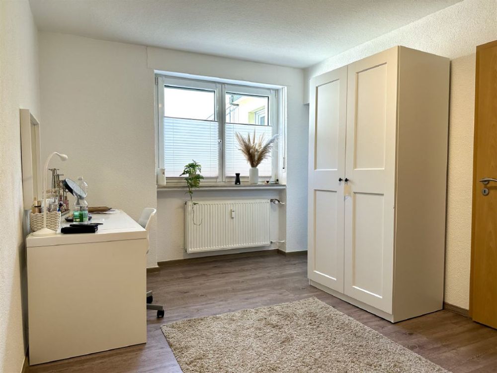 ### NEUER PREIS ### Ihr neues Zuhause oder eine attraktive Kapitalanlage - hier entscheiden Sie!