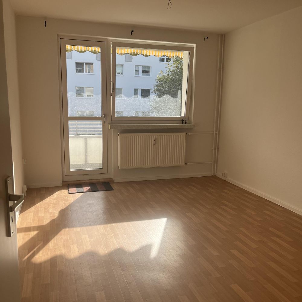 OSTSEEBAD Heiligendamm