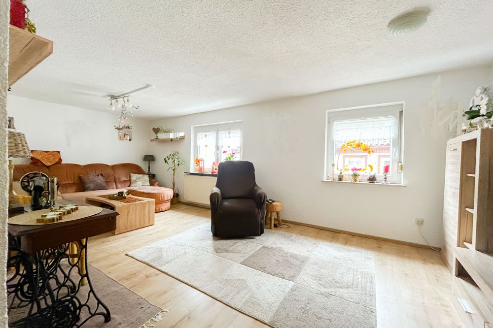 Ein Zuhause zum Verlieben – Platz für Ihre Familie und Ihre Träume!