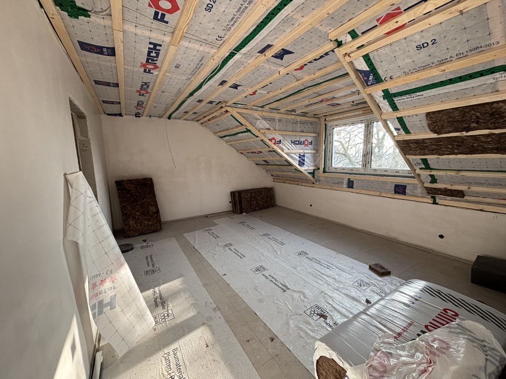 Exklusives Neubau-Objekt zur Miete!
Erstbezug in Rheine-Schotthock (4)